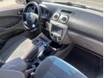 CHEVROLET LACETTI 2006/6 - 12