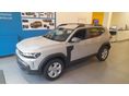 DACIA DUSTER 2026 - 1