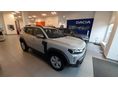 DACIA DUSTER 2026 - 2