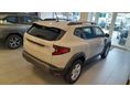 DACIA DUSTER 2026 - 3