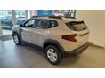 DACIA DUSTER 2026 - 4