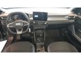 DACIA DUSTER 2026 - 5