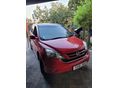 HONDA CR-V 2011/7 - 4