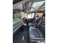 HONDA CR-V 2011/7 - 5