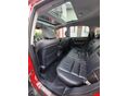 HONDA CR-V 2011/7 - 6