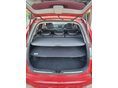HONDA CR-V 2011/7 - 7