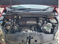 HONDA CR-V 2011/7 - 8