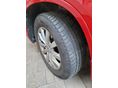 HONDA CR-V 2011/7 - 9