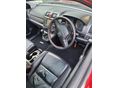 HONDA CR-V 2011/7 - 10