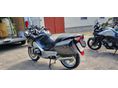 BMW R 1200 RT 2010/2 - 3