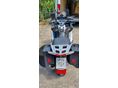 BMW R 1200 RT 2010/2 - 4