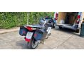 BMW R 1200 RT 2010/2 - 6