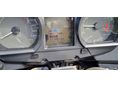 BMW R 1200 RT 2010/2 - 7