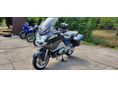 BMW R 1200 RT 2010/2 - 8