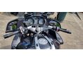 BMW R 1200 RT 2010/2 - 9