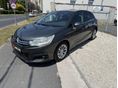 CITROEN C4 1.6 VTi Collection sérülésmentes. valós km. 2 év friss műszaki vizsga