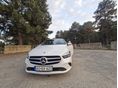 MERCEDES-BENZ B 250 E 8G-DCT Plug-in hybrid