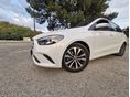 MERCEDES-BENZ B 250 E 2022/3 - 2