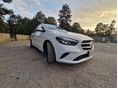 MERCEDES-BENZ B 250 E 2022/3 - 3