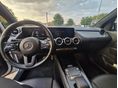MERCEDES-BENZ B 250 E 2022/3 - 5