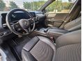 MERCEDES-BENZ B 250 E 2022/3 - 6