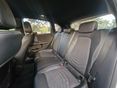 MERCEDES-BENZ B 250 E 2022/3 - 7