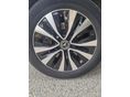 MERCEDES-BENZ B 250 E 2022/3 - 8