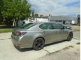 LEXUS GS 2017/3 - 3