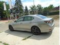 LEXUS GS 2017/3 - 4