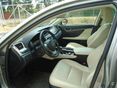 LEXUS GS 2017/3 - 5