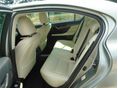 LEXUS GS 2017/3 - 6