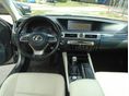 LEXUS GS 2017/3 - 7