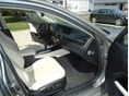 LEXUS GS 2017/3 - 8