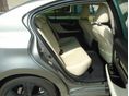 LEXUS GS 2017/3 - 9