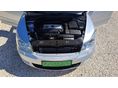 SKODA OCTAVIA 2012/10 - 10