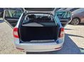 SKODA OCTAVIA 2012/10 - 7