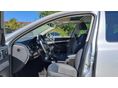 SKODA OCTAVIA 2012/10 - 9