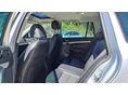 SKODA OCTAVIA 2012/10 - 8