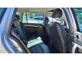 SKODA OCTAVIA 2012/10 - 6