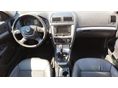 SKODA OCTAVIA 2012/10 - 3