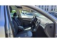 SKODA OCTAVIA 2012/10 - 5