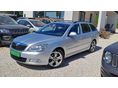 SKODA OCTAVIA Combi 1.8 TSI L&K 1 ÉV GARANCIA! FRISS MŰSZAKI!