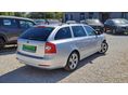SKODA OCTAVIA 2012/10 - 11