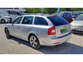 SKODA OCTAVIA 2012/10 - 12