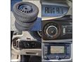SKODA OCTAVIA 2012/10 - 4