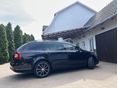 SKODA OCTAVIA 2009/10 - 3