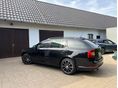 SKODA OCTAVIA 2009/10 - 5
