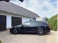 SKODA OCTAVIA 2009/10 - 6