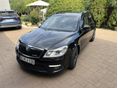 SKODA OCTAVIA 2009/10 - 7