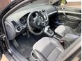 SKODA OCTAVIA 2009/10 - 8